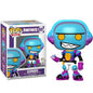 Funko Pop! Games Fortnite - (887) Gumbo Vinyl Figure Game Collection