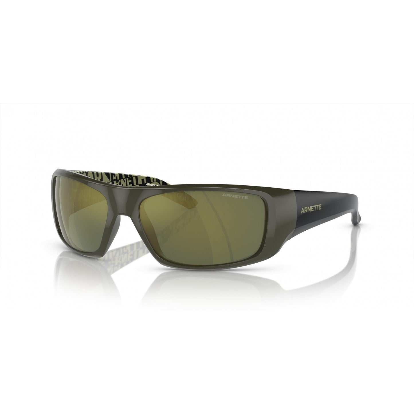 0AN4182 ARNETTE