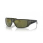 0AN4182 ARNETTE