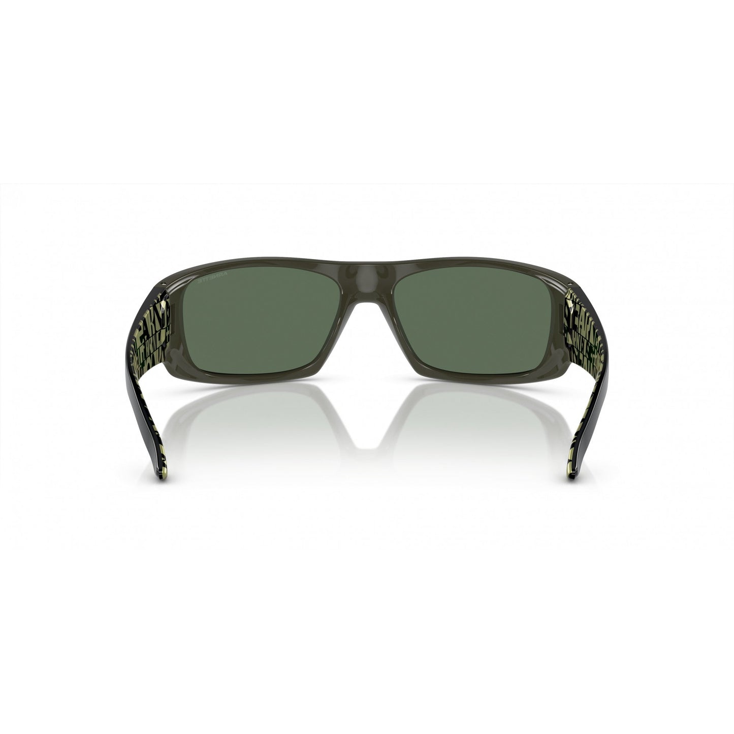 0AN4182 ARNETTE