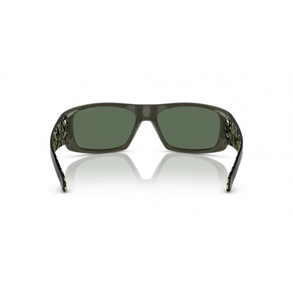 0AN4182 ARNETTE