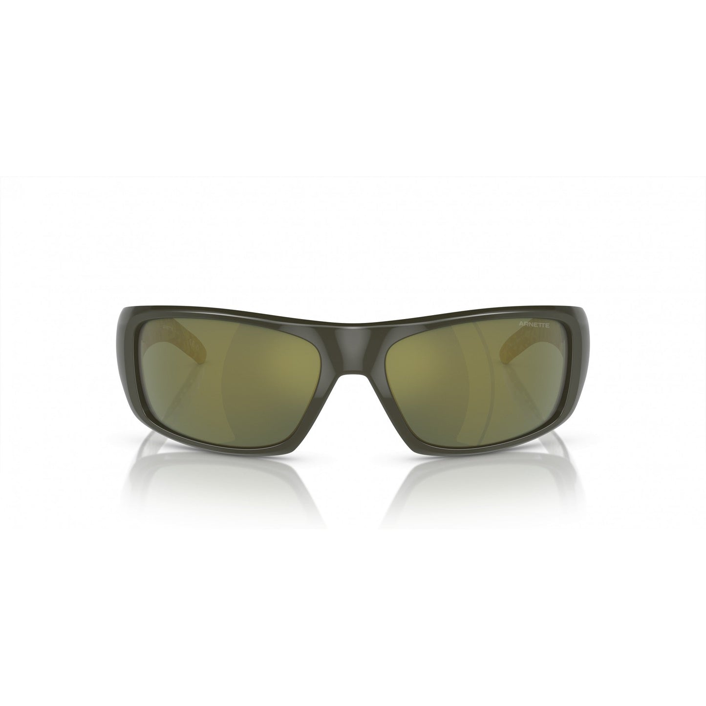 0AN4182 ARNETTE