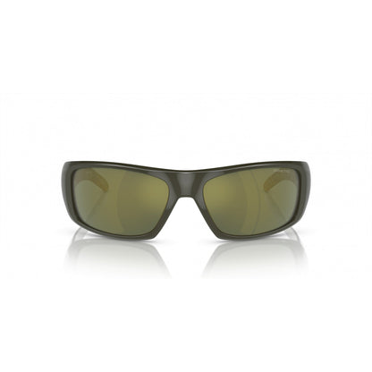 0AN4182 ARNETTE