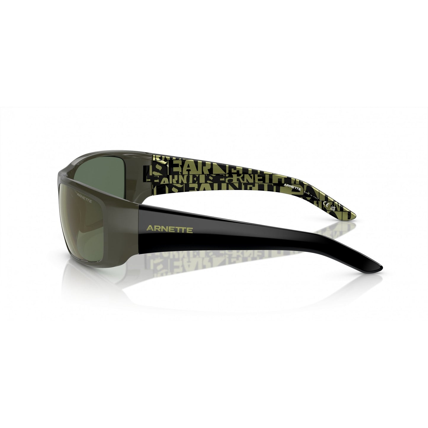 0AN4182 ARNETTE