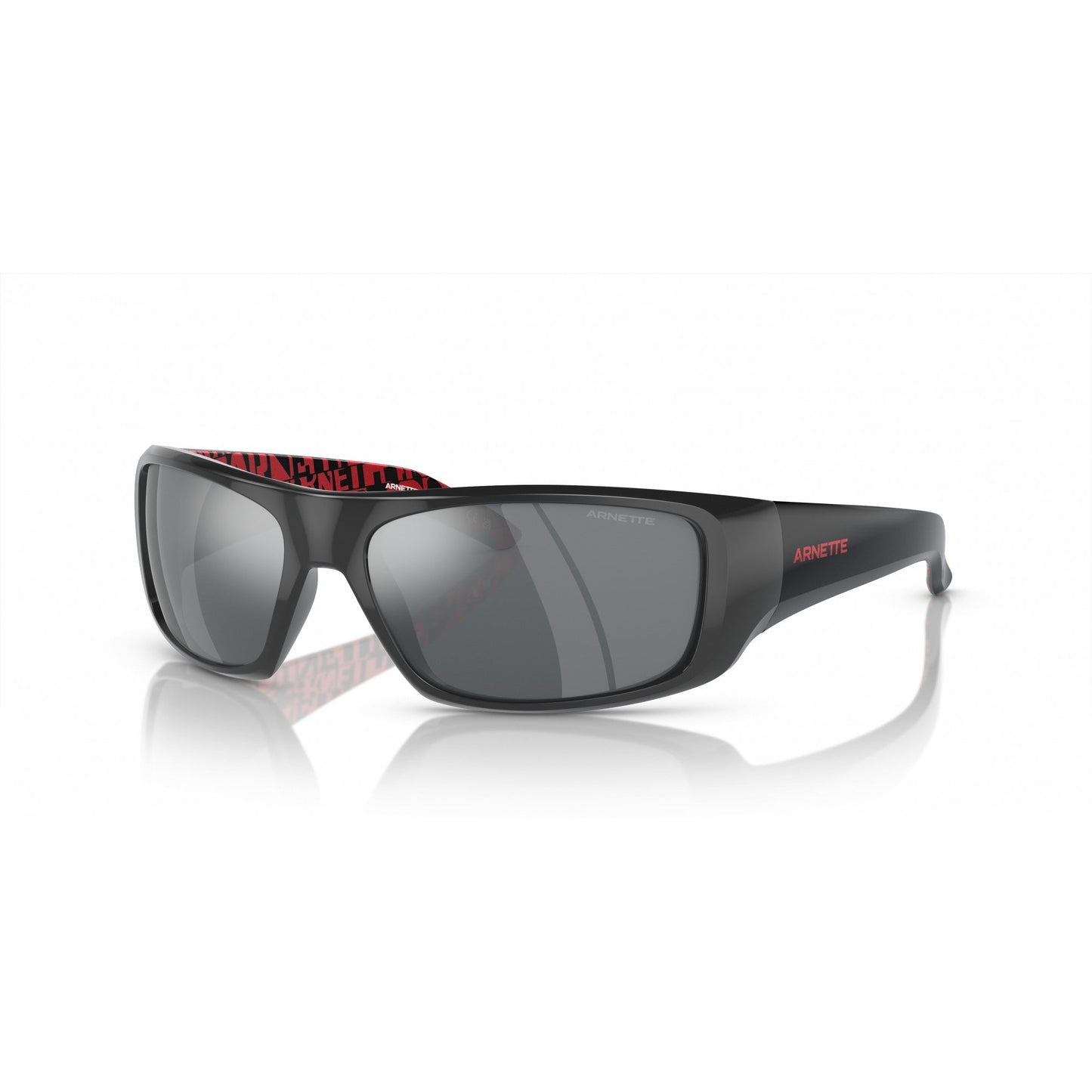 0AN4182 ARNETTE