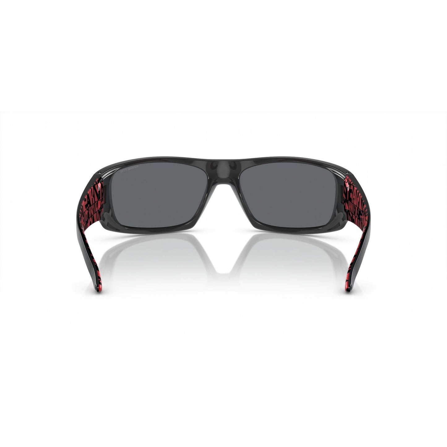 0AN4182 ARNETTE