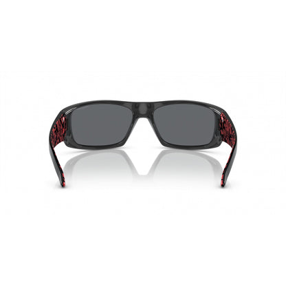 0AN4182 ARNETTE