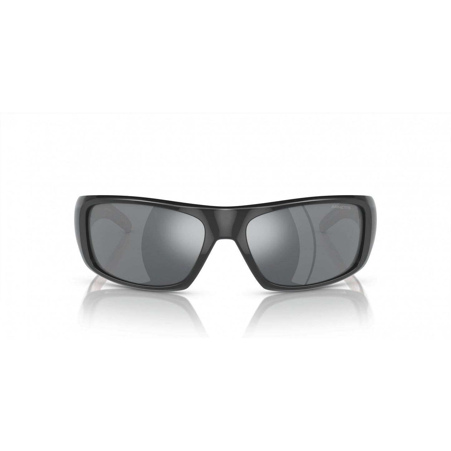 0AN4182 ARNETTE