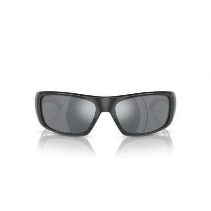 0AN4182 ARNETTE