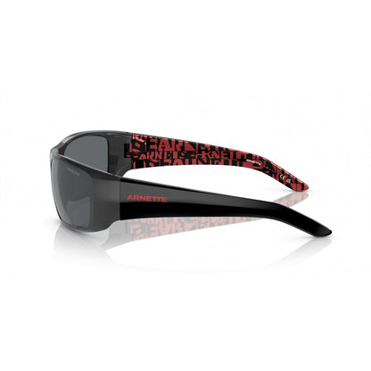 0AN4182 ARNETTE