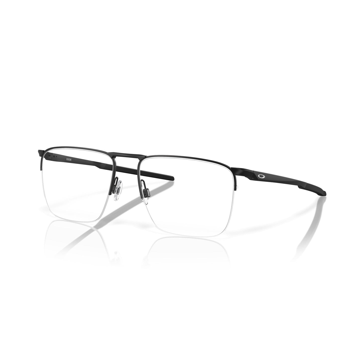 0OX3026 OAKLEY FRAME