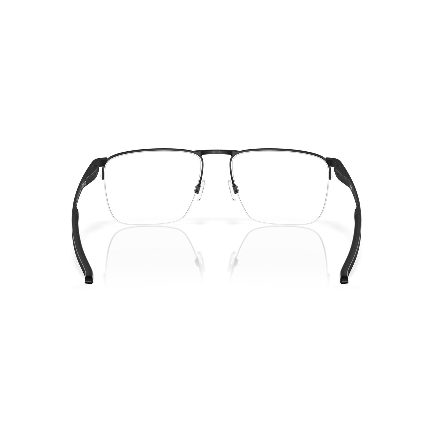 0OX3026 OAKLEY FRAME