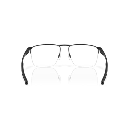 0OX3026 OAKLEY FRAME
