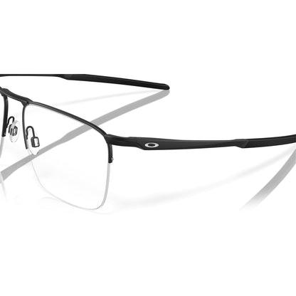 0OX3026 OAKLEY FRAME