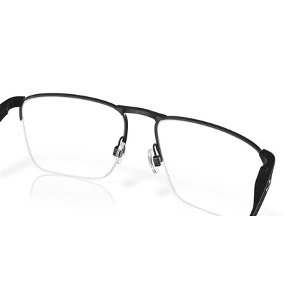 0OX3026 OAKLEY FRAME