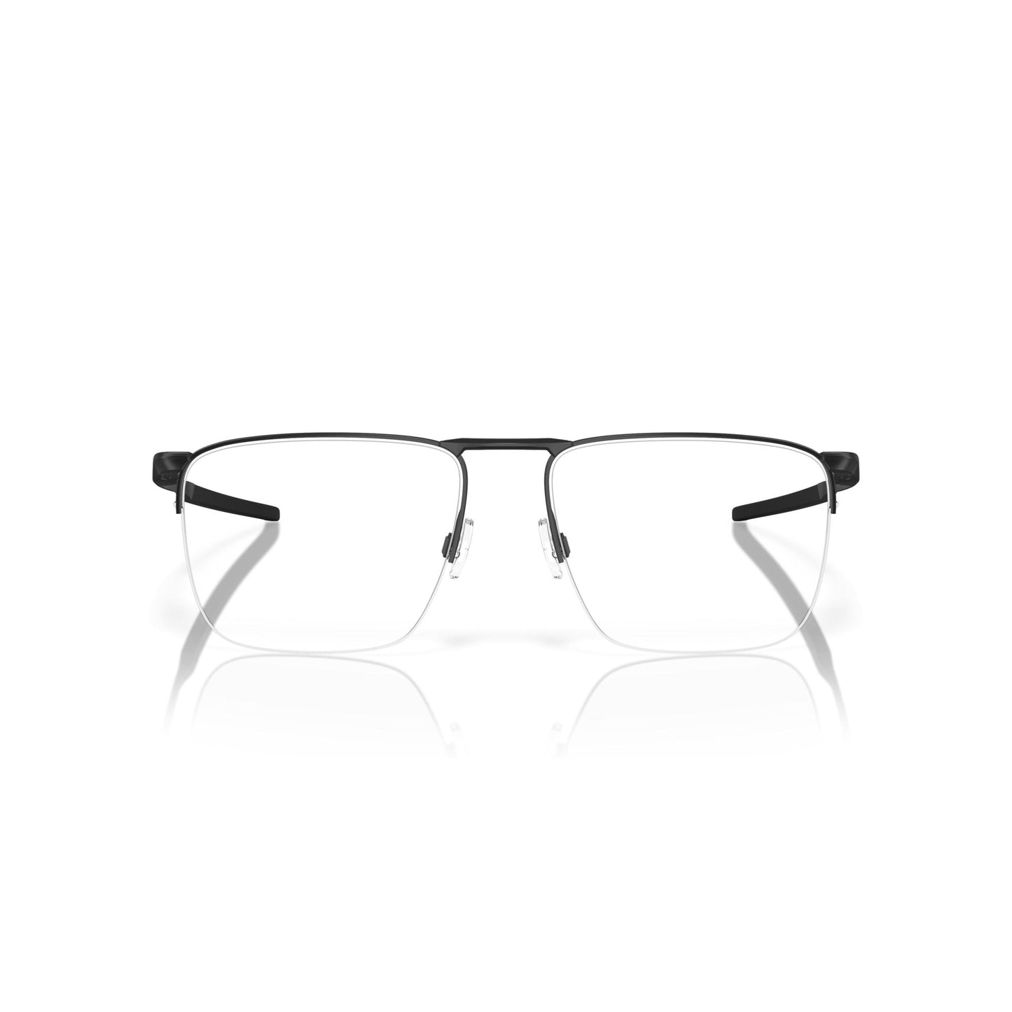 0OX3026 OAKLEY FRAME