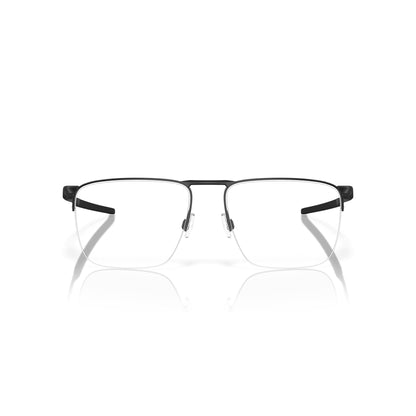 0OX3026 OAKLEY FRAME