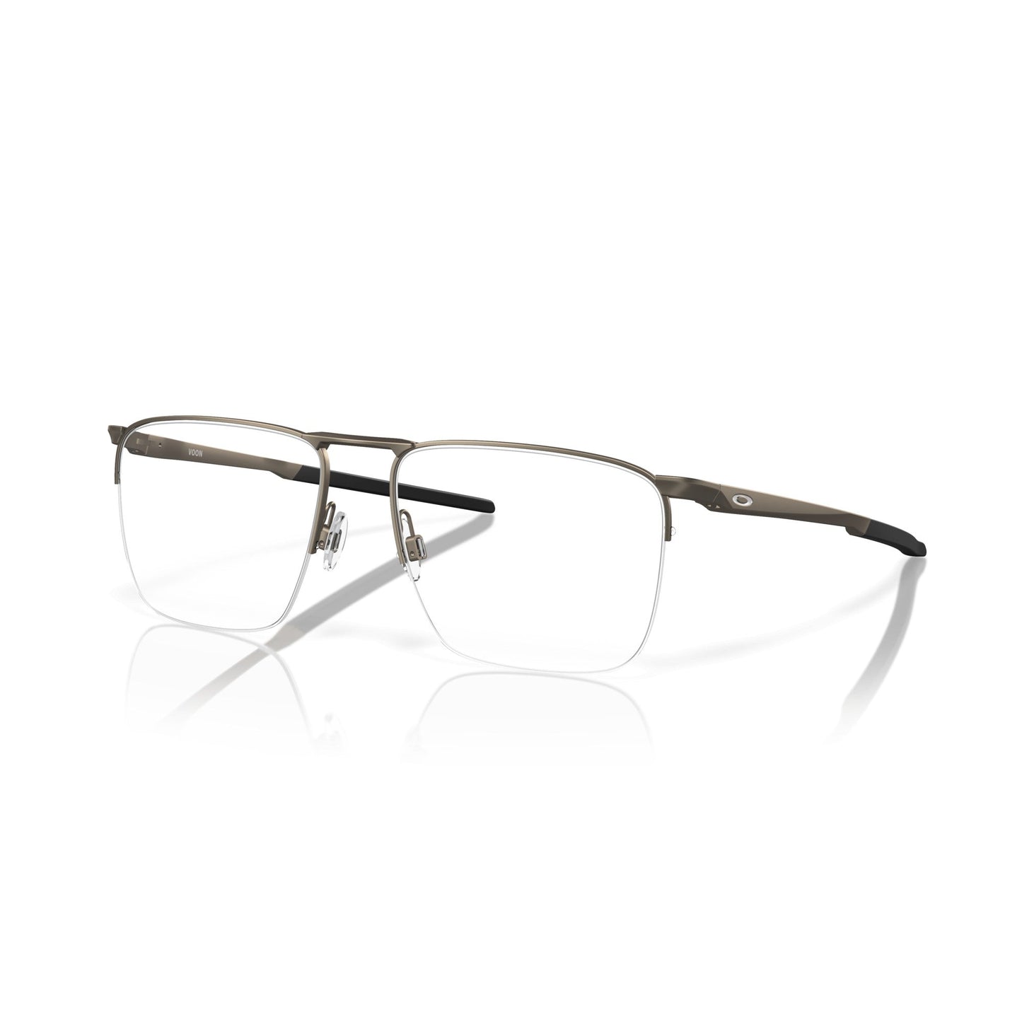 0OX3026 OAKLEY FRAME