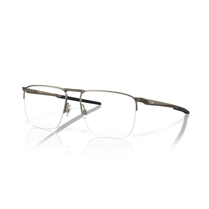 0OX3026 OAKLEY FRAME