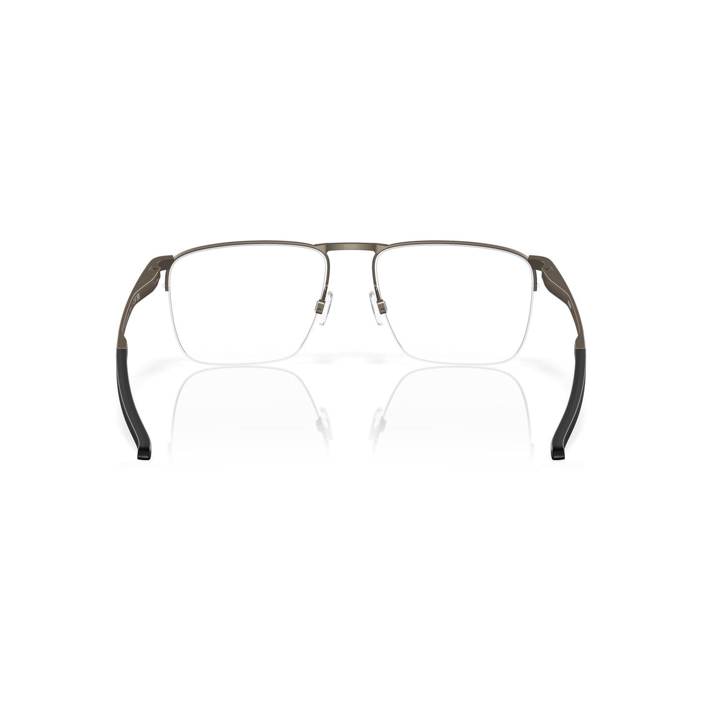 0OX3026 OAKLEY FRAME