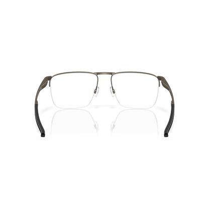 0OX3026 OAKLEY FRAME