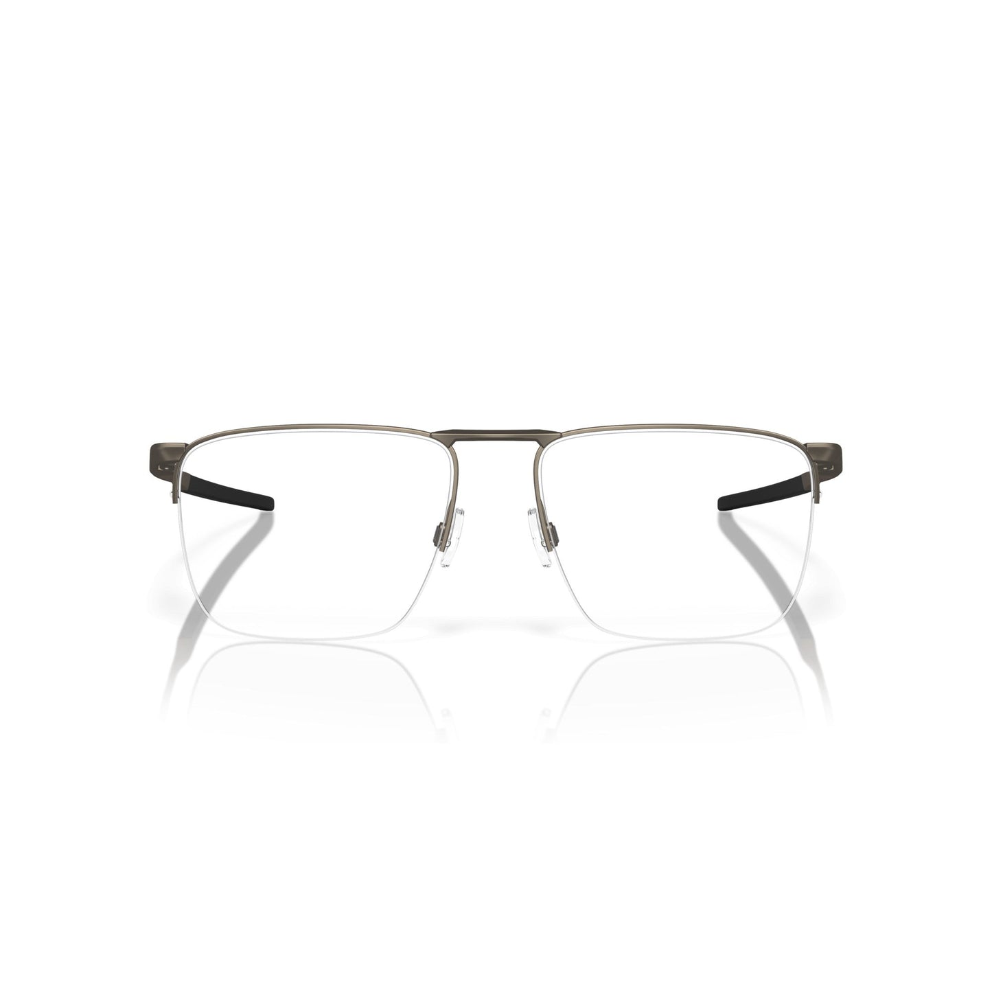 0OX3026 OAKLEY FRAME