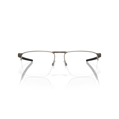 0OX3026 OAKLEY FRAME