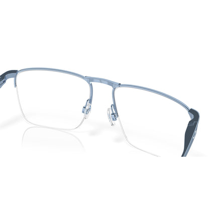 0OX3026 OAKLEY FRAME