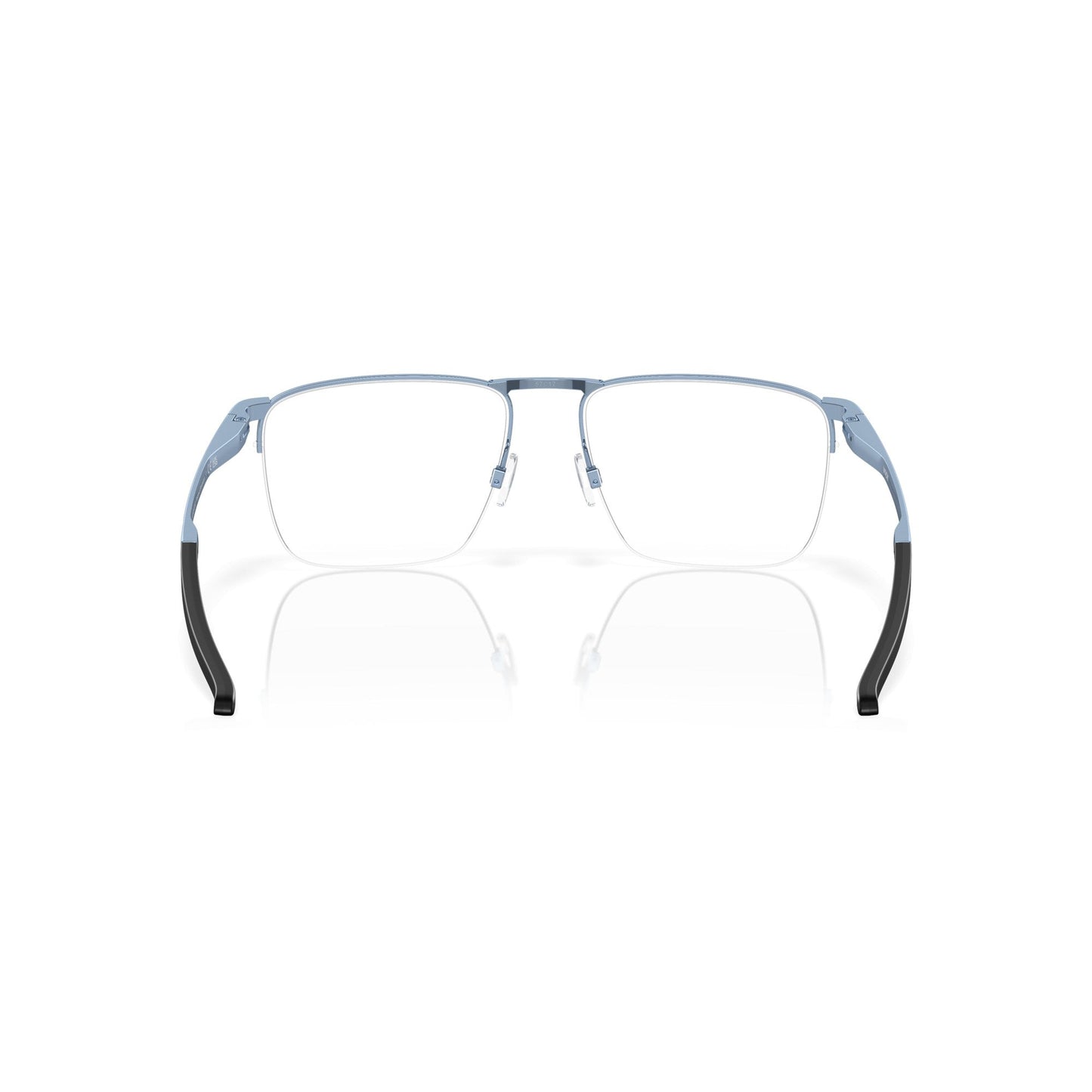 0OX3026 OAKLEY FRAME