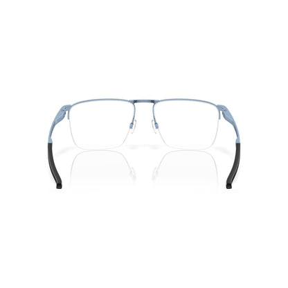 0OX3026 OAKLEY FRAME