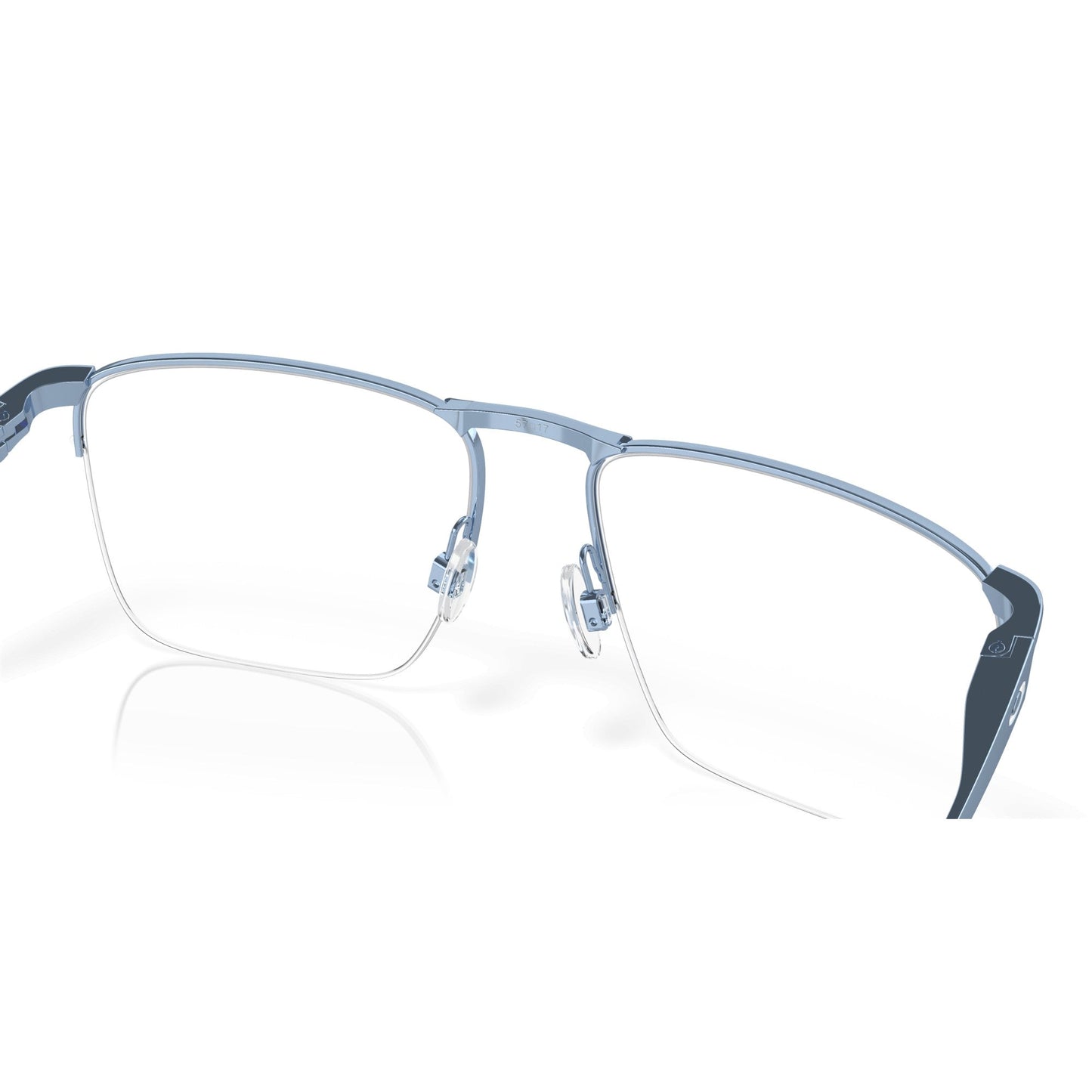 0OX3026 OAKLEY FRAME
