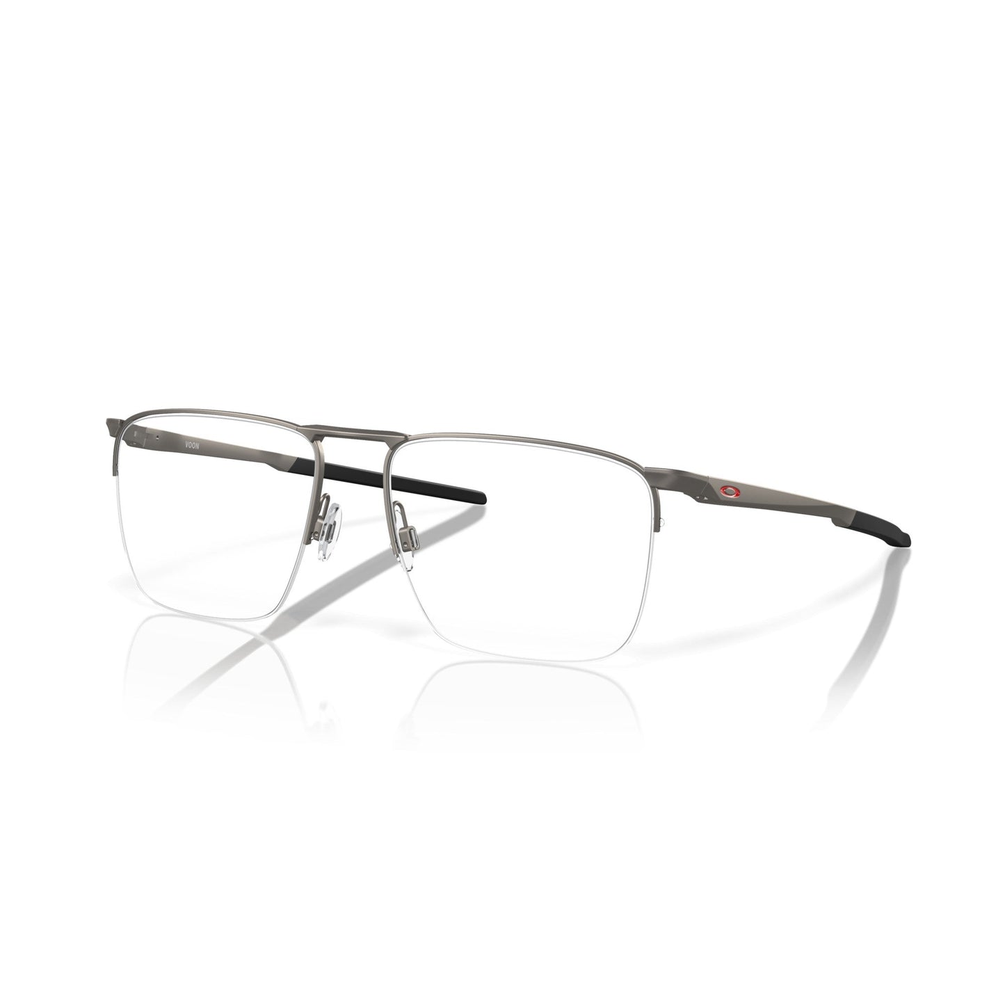 0OX3026 OAKLEY FRAME