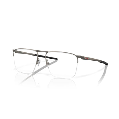 0OX3026 OAKLEY FRAME