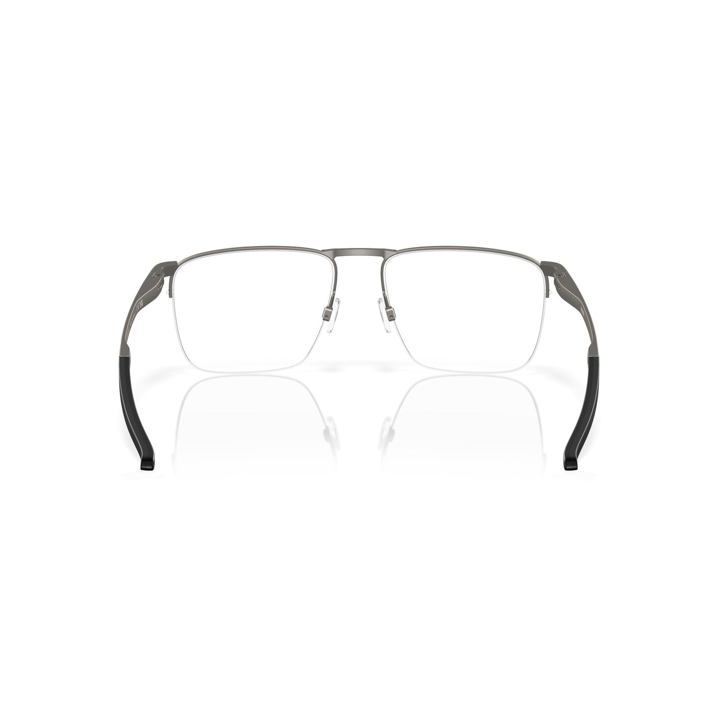 0OX3026 OAKLEY FRAME
