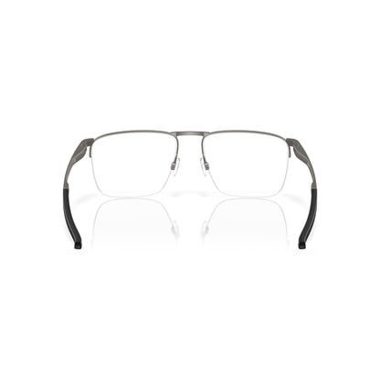 0OX3026 OAKLEY FRAME