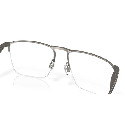 0OX3026 OAKLEY FRAME