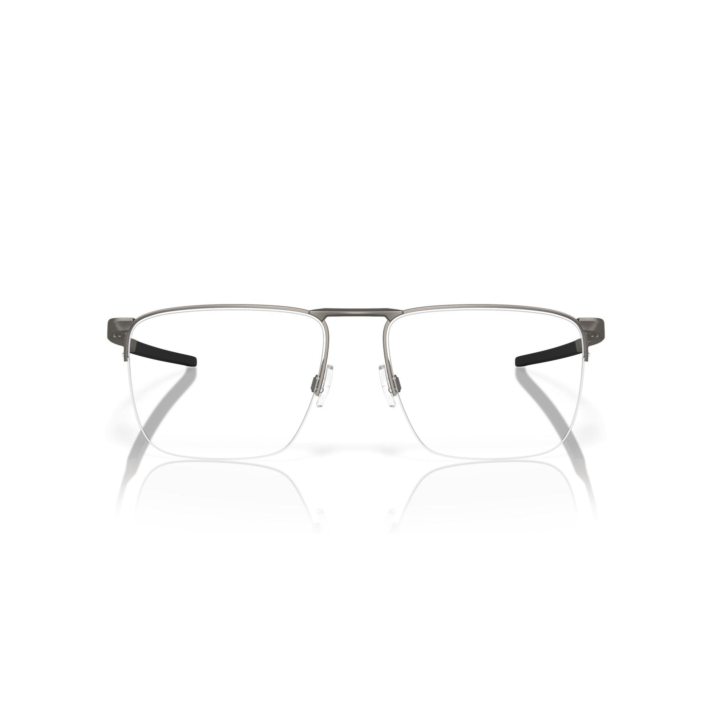 0OX3026 OAKLEY FRAME