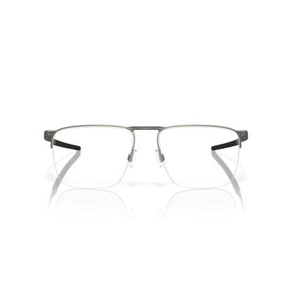 0OX3026 OAKLEY FRAME