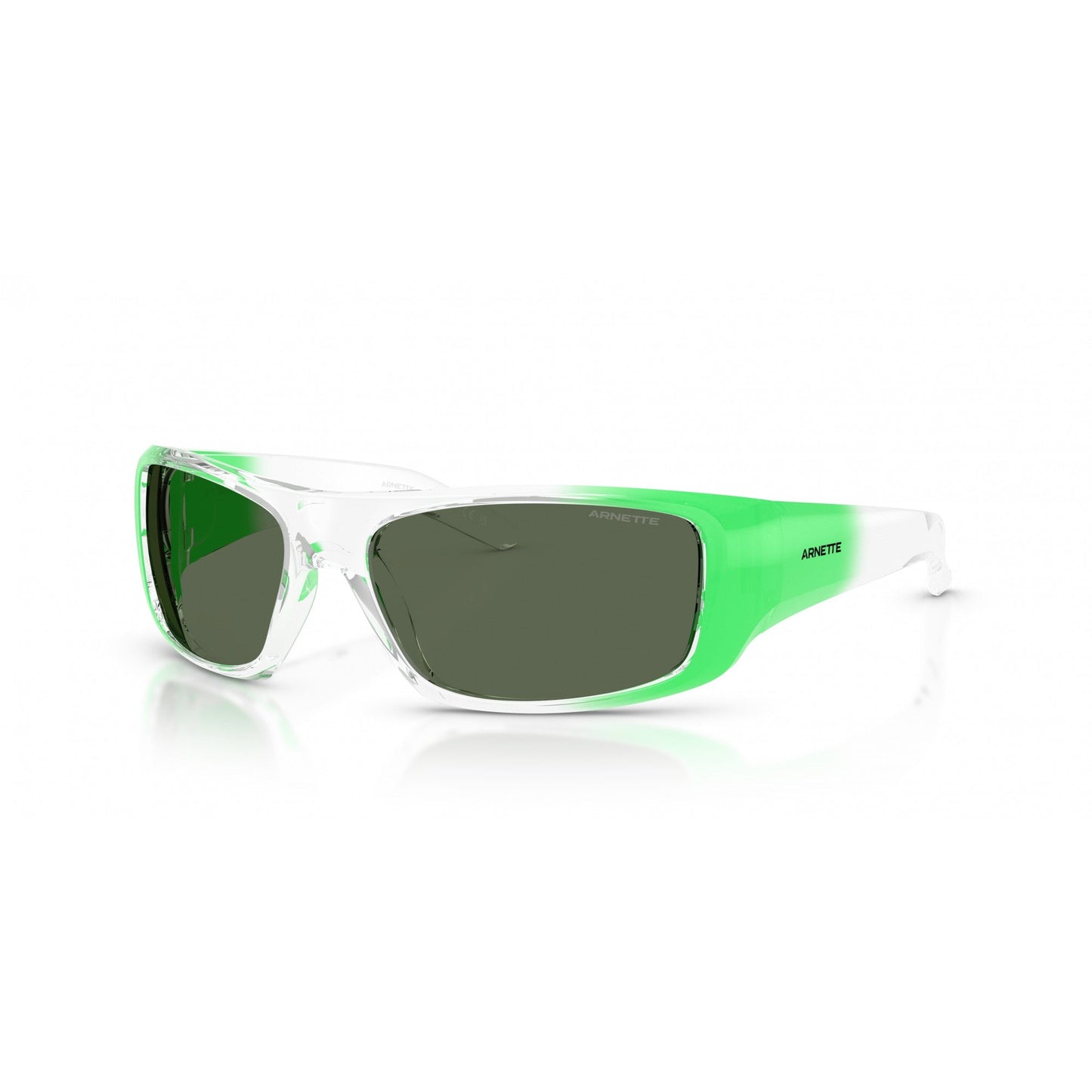 0AN4182 ARNETTE