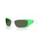 0AN4182 ARNETTE