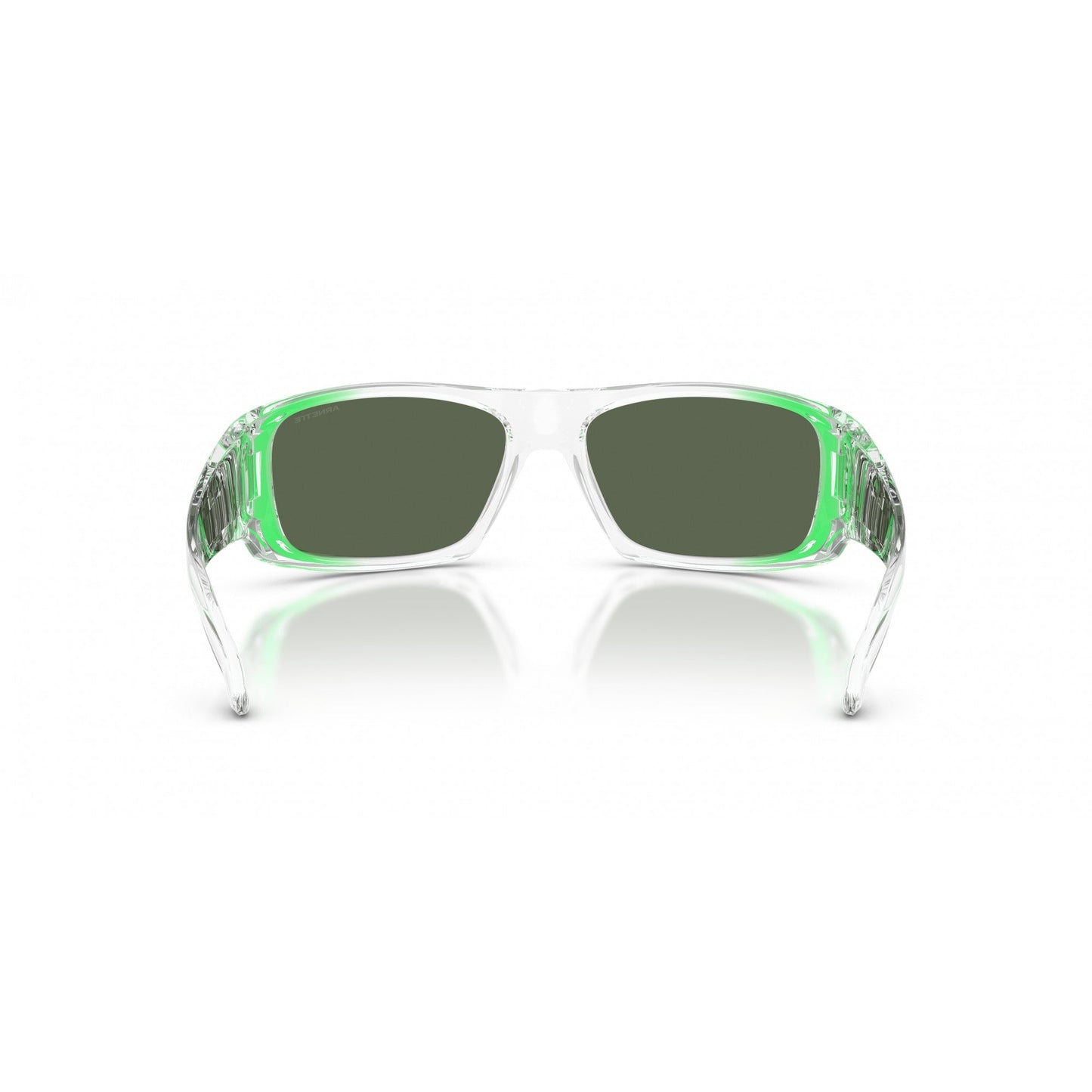 0AN4182 ARNETTE