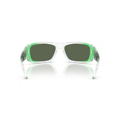 0AN4182 ARNETTE