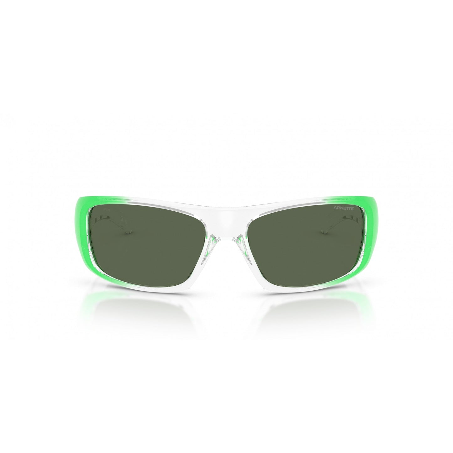 0AN4182 ARNETTE