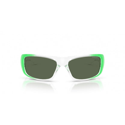 0AN4182 ARNETTE