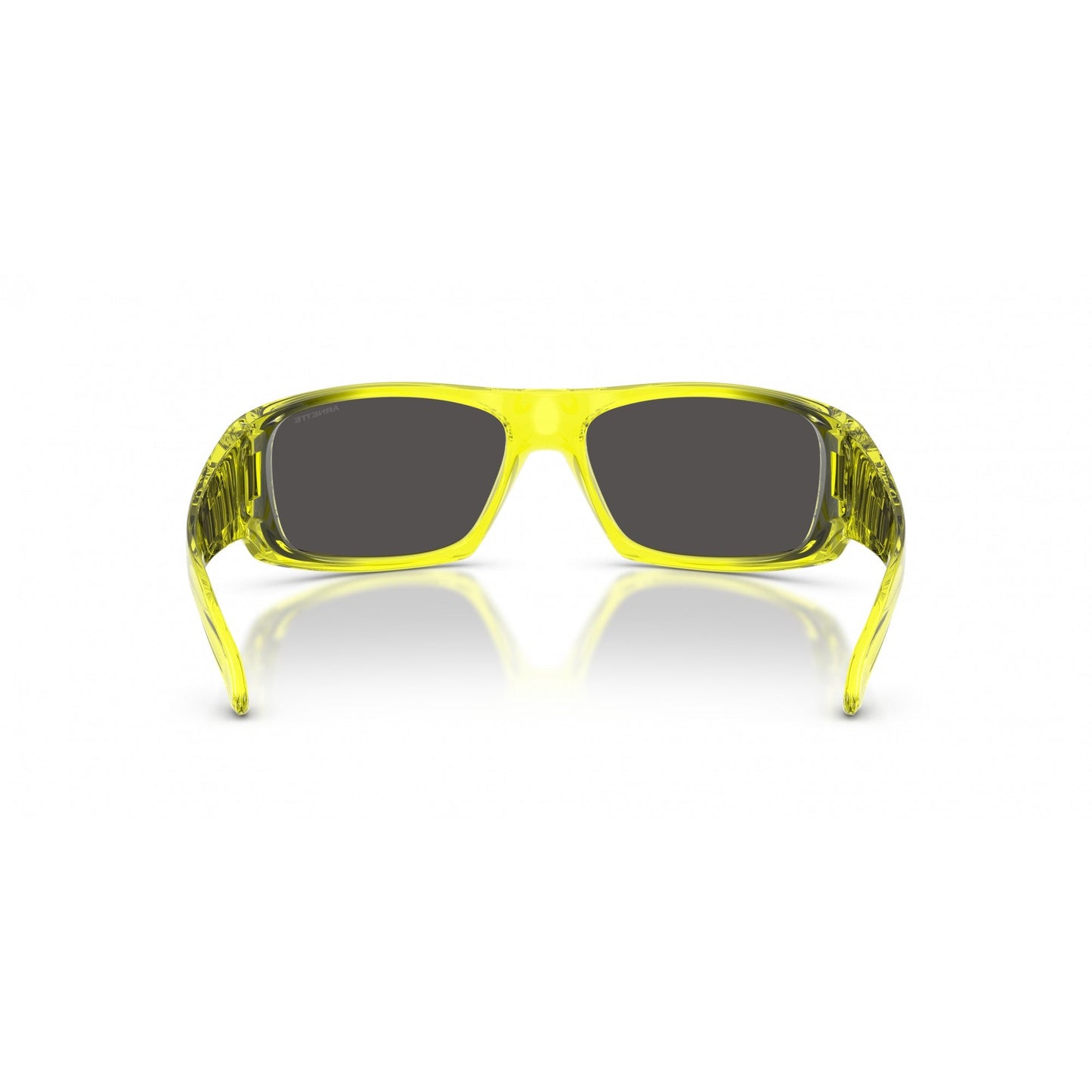 0AN4182 ARNETTE
