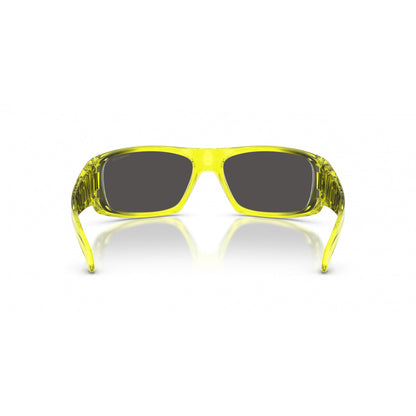 0AN4182 ARNETTE