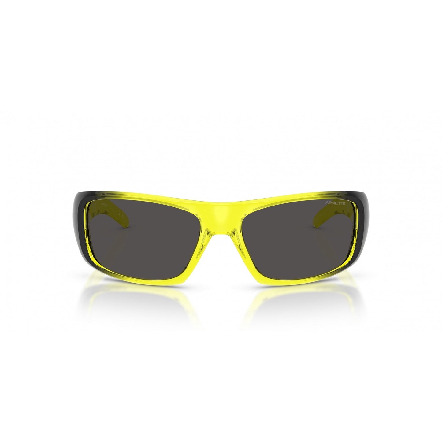 0AN4182 ARNETTE
