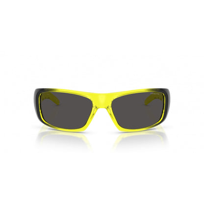 0AN4182 ARNETTE