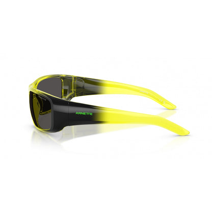 0AN4182 ARNETTE