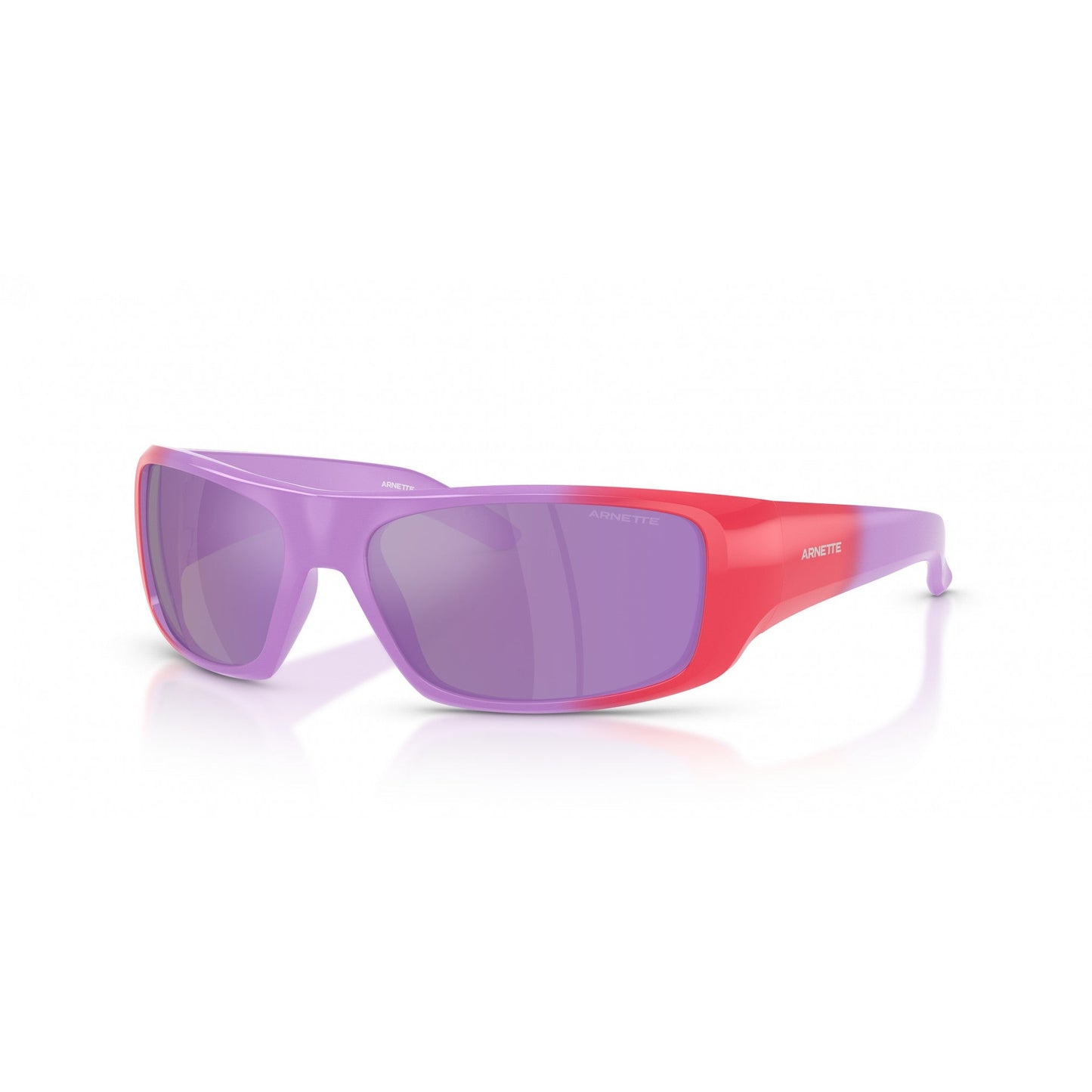 0AN4182 ARNETTE